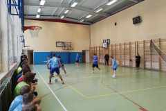 2023.12.09-Turniej-pilki-halowej-LSO-o-Puchar-KNC-Rozgrywki-dekanalne_01