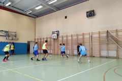 2023.12.09-Turniej-pilki-halowej-LSO-o-Puchar-KNC-Rozgrywki-dekanalne_09