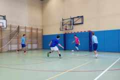 2023.12.09-Turniej-pilki-halowej-LSO-o-Puchar-KNC-Rozgrywki-dekanalne_13