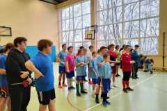 2023.12.09-Turniej-pilki-halowej-LSO-o-Puchar-KNC-Rozgrywki-dekanalne_19