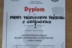 2023.12.09-Turniej-pilki-halowej-LSO-o-Puchar-KNC-Rozgrywki-dekanalne_24