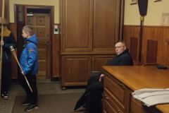 2024.03.22-Droga-Krzyzowa-ulicami-Wroblowic_02