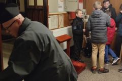 2024.03.22-Droga-Krzyzowa-ulicami-Wroblowic_03
