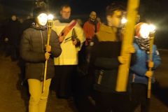 2024.03.22-Droga-Krzyzowa-ulicami-Wroblowic_04