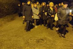 2024.03.22-Droga-Krzyzowa-ulicami-Wroblowic_05