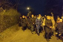 2024.03.22-Droga-Krzyzowa-ulicami-Wroblowic_06