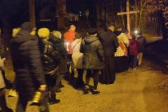 2024.03.22-Droga-Krzyzowa-ulicami-Wroblowic_07