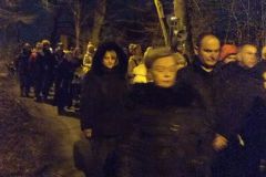 2024.03.22-Droga-Krzyzowa-ulicami-Wroblowic_10