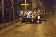 2024.03.22-Droga-Krzyzowa-ulicami-Wroblowic_12