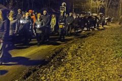 2024.03.22-Droga-Krzyzowa-ulicami-Wroblowic_13