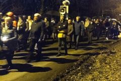 2024.03.22-Droga-Krzyzowa-ulicami-Wroblowic_14