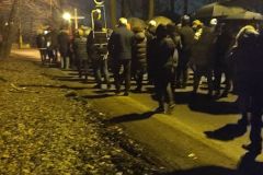 2024.03.22-Droga-Krzyzowa-ulicami-Wroblowic_15