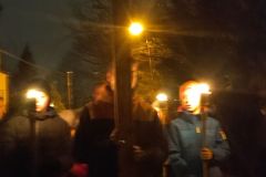 2024.03.22-Droga-Krzyzowa-ulicami-Wroblowic_16