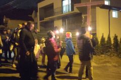 2024.03.22-Droga-Krzyzowa-ulicami-Wroblowic_18