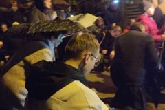 2024.03.22-Droga-Krzyzowa-ulicami-Wroblowic_19