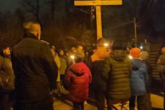 2024.03.22-Droga-Krzyzowa-ulicami-Wroblowic_20