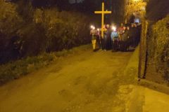 2024.03.22-Droga-Krzyzowa-ulicami-Wroblowic_21
