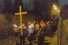 2024.03.22-Droga-Krzyzowa-ulicami-Wroblowic_22