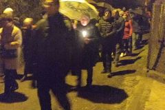 2024.03.22-Droga-Krzyzowa-ulicami-Wroblowic_23