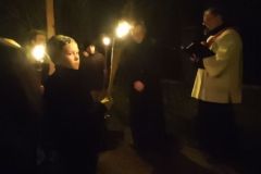 2024.03.22-Droga-Krzyzowa-ulicami-Wroblowic_25