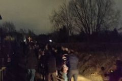2024.03.22-Droga-Krzyzowa-ulicami-Wroblowic_26