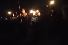 2024.03.22-Droga-Krzyzowa-ulicami-Wroblowic_29