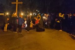 2024.03.22-Droga-Krzyzowa-ulicami-Wroblowic_30
