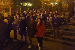 2024.03.22-Droga-Krzyzowa-ulicami-Wroblowic_34