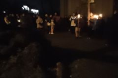 2024.03.22-Droga-Krzyzowa-ulicami-Wroblowic_38