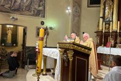 2024.03.30-Wigilia-Paschalna_26