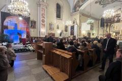 2024.03.30-Wigilia-Paschalna_28