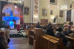 2024.03.30-Wigilia-Paschalna_29