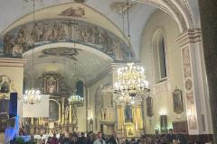 2024.03.30-Wigilia-Paschalna_30