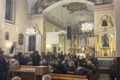 2024.03.30-Wigilia-Paschalna_31