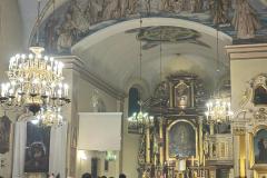 2024.03.30-Wigilia-Paschalna_32