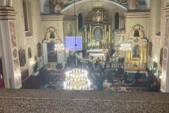 2024.03.30-Wigilia-Paschalna_33