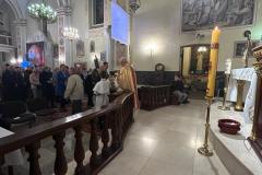 2024.03.30-Wigilia-Paschalna_34