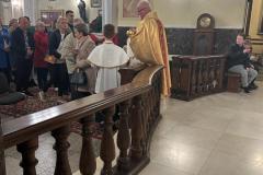 2024.03.30-Wigilia-Paschalna_35
