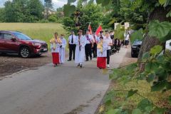 2024.05.30-Uroczystosc-Najswietszego-Ciala-i-Krwi-Chrystusa_012