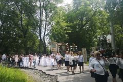 2024.05.30-Uroczystosc-Najswietszego-Ciala-i-Krwi-Chrystusa_016