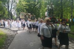 2024.05.30-Uroczystosc-Najswietszego-Ciala-i-Krwi-Chrystusa_017