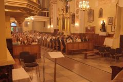 2024.06.03-Msza-swieta-z-udzieleniem-sakramentu-Bierzmowania_018