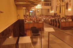 2024.06.03-Msza-swieta-z-udzieleniem-sakramentu-Bierzmowania_019
