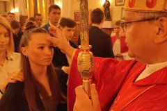 2024.06.03-Msza-swieta-z-udzieleniem-sakramentu-Bierzmowania_041