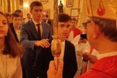 2024.06.03-Msza-swieta-z-udzieleniem-sakramentu-Bierzmowania_048