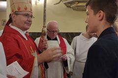 2024.06.03-Msza-swieta-z-udzieleniem-sakramentu-Bierzmowania_054
