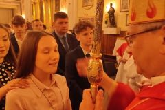2024.06.03-Msza-swieta-z-udzieleniem-sakramentu-Bierzmowania_060