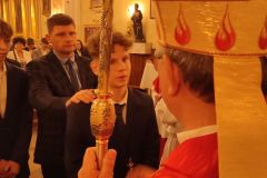2024.06.03-Msza-swieta-z-udzieleniem-sakramentu-Bierzmowania_065