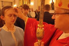 2024.06.03-Msza-swieta-z-udzieleniem-sakramentu-Bierzmowania_066