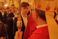2024.06.03-Msza-swieta-z-udzieleniem-sakramentu-Bierzmowania_071